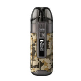VooPoo Argus Air Desert Camouflage - Click & Vape